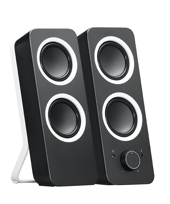 Caixa de som Bluetooth portátil